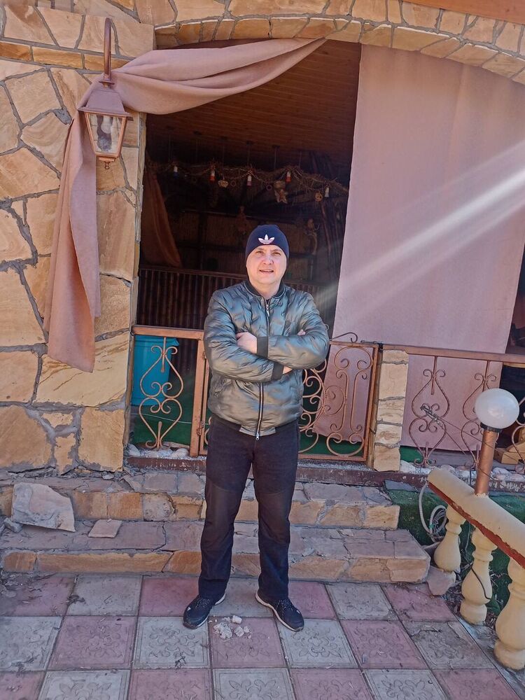 ���� 55155221 ������� ����, 46 ���, ���� ���������� � �����