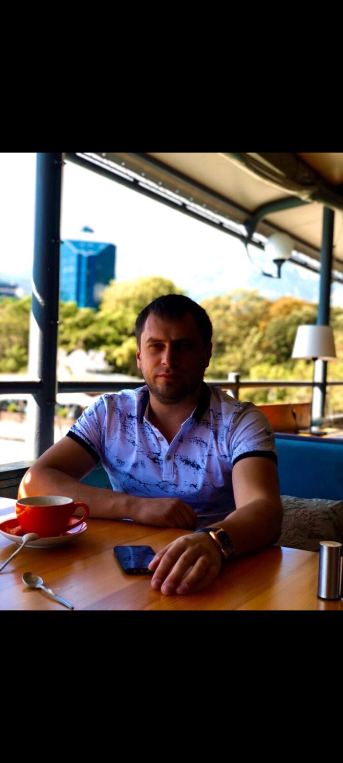 ���� 33135831 ������� Dmitry, 41 ���, ���� ���������� � �������