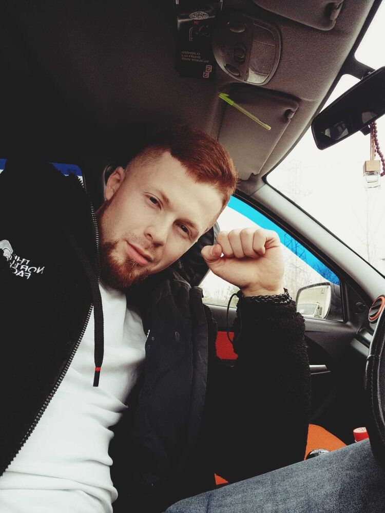 ���������� ������, ���� ������� �����, 26 ���, ������������ ��� ������, ����� � ���������, ���������