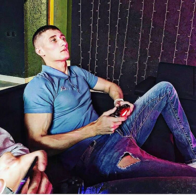  ,   Andrey, 29 ,   ,   