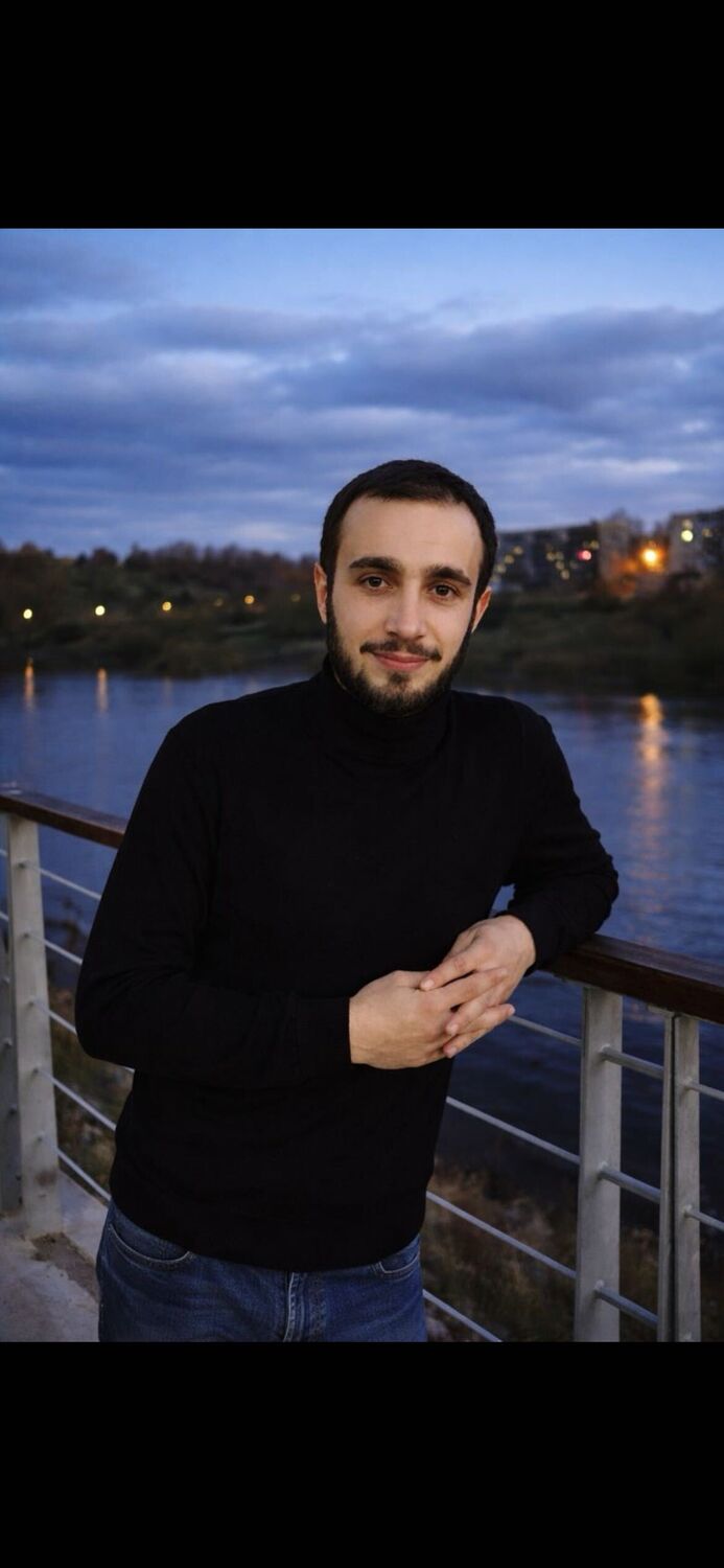 ���� 56497481 ������� ARSEN, 30 ���, ���� ���������� � ������