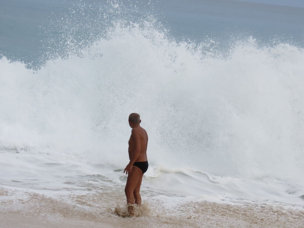  ,   Andrew, 50 ,   ,   , c 