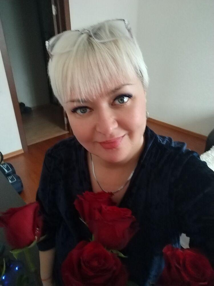 ���������� ������, ���� ������� �������, 54 ����, ������������ ��� ������, ����� � ���������