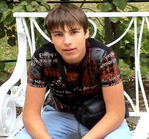 ���� 5227191 ������� ������, 45 ���, ���� ���������� � ������