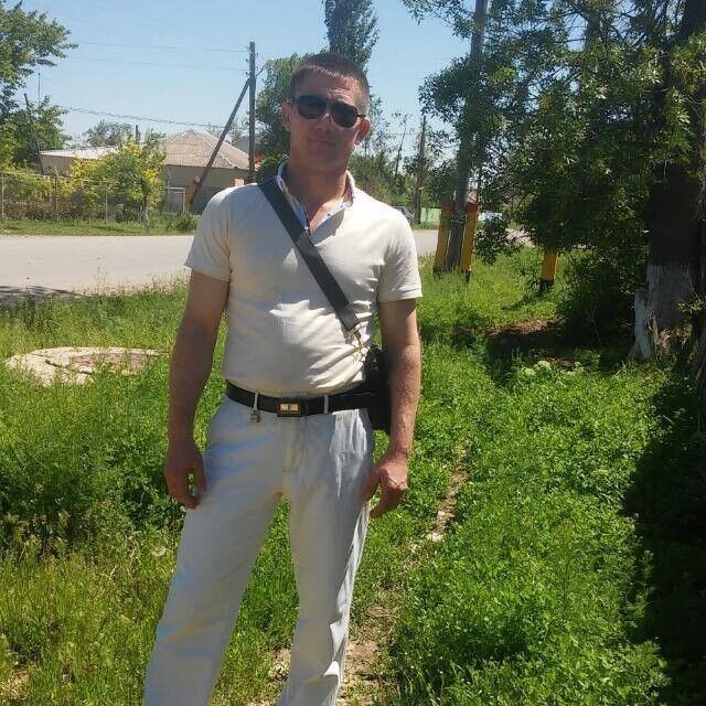 ���� 11098581 ������� Zopo, 40 ���, ���� ���������� � ������