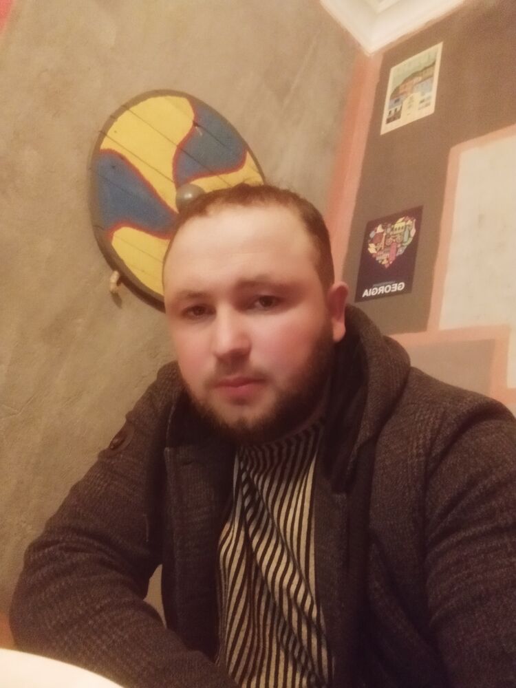  ,   Amil, 31 ,   ,   , c 