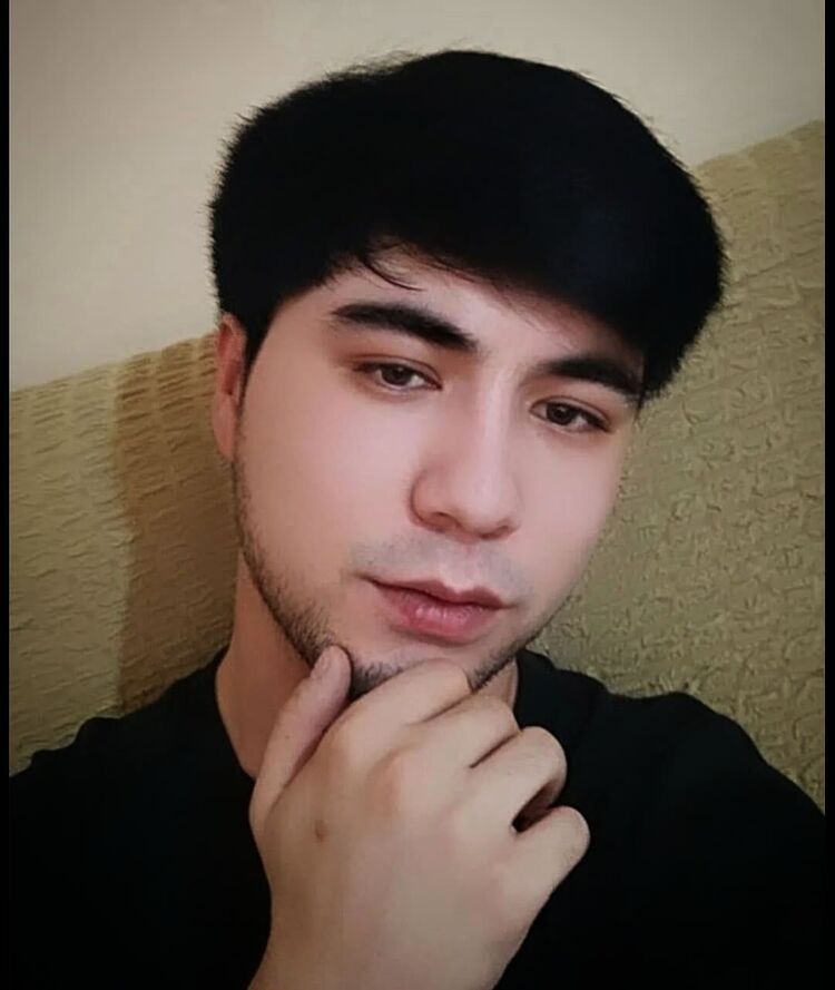 ���������� �������, ���� ������� Humoyun, 26 ���, ������������ ��� ������, ����� � ���������