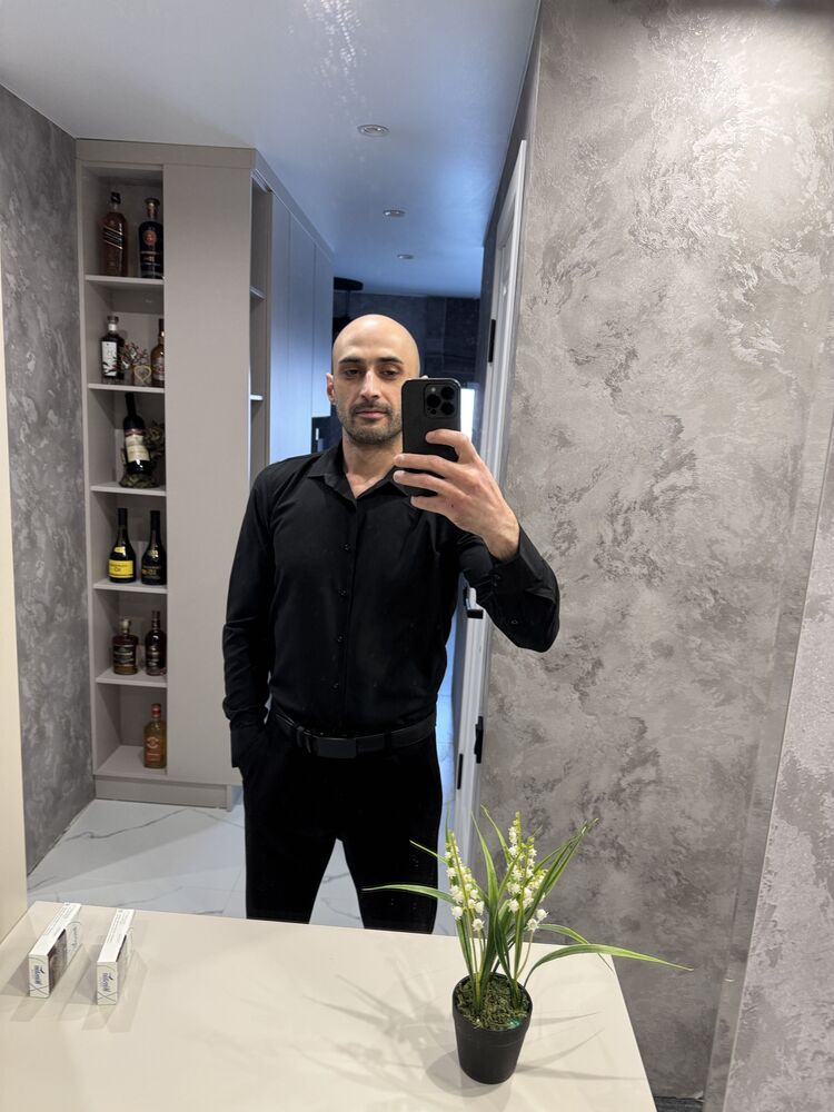 ���� 56014471 ������� ����, 35 ���, ���� ���������� � ������