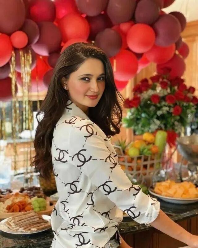 ���������� ������, ���� ������� ���������, 31 ���, ������������ ��� ������, c�������� ���������, ���������