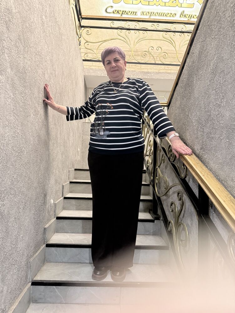 ���������� �����������, ���� ������� �������, 64 ����, ������������ ��� c�������� ���������