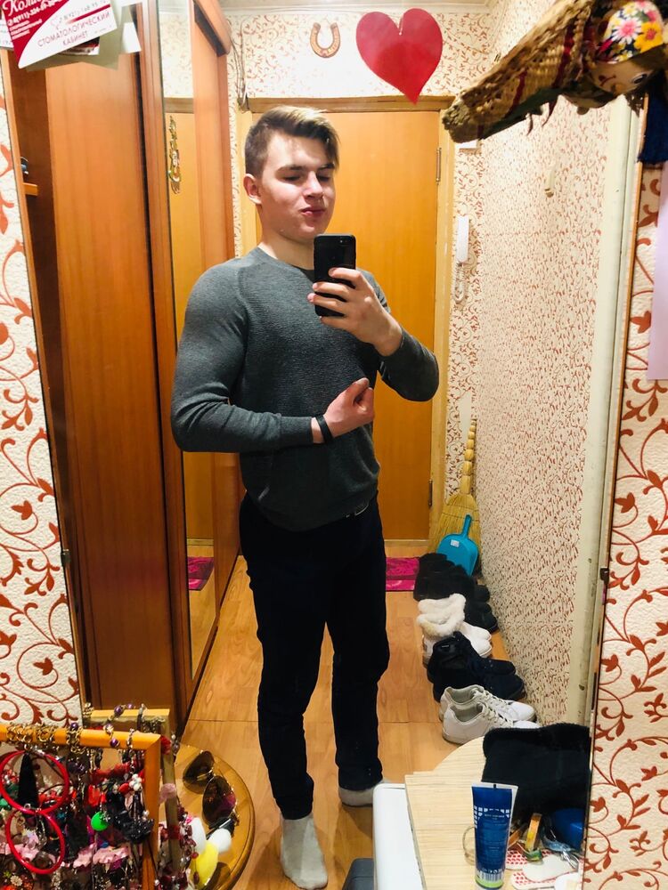 ���� 23502091 ����� �����, 22 ����, ���� ���������� � �����-����������