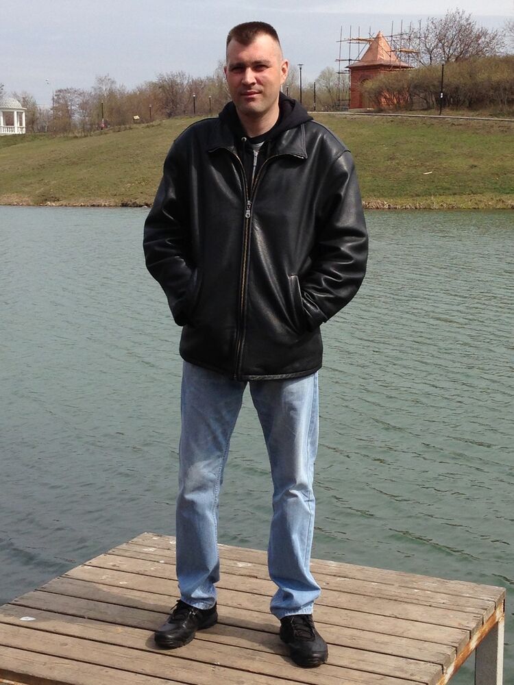  ,   , 49 ,   ,   , 