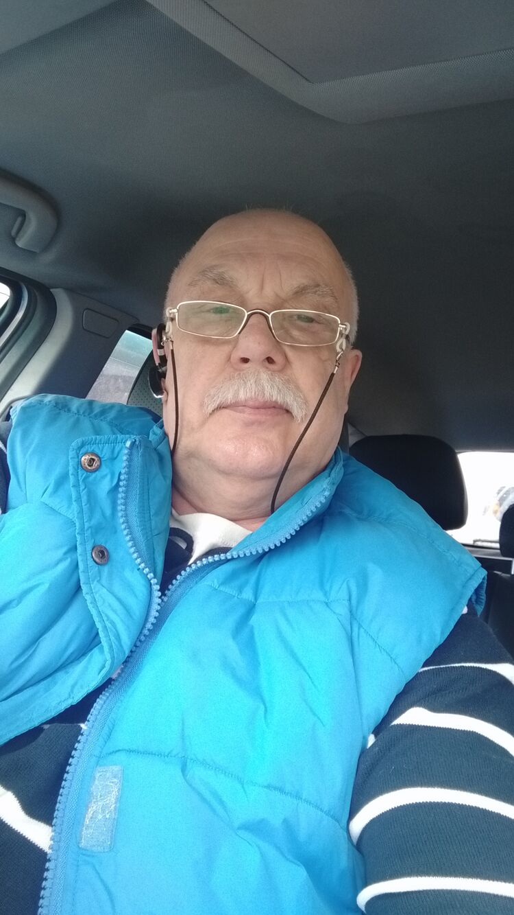 ���������� �����������, ���� ������� ����, 64 ����, ������������ ��� ������, ����� � ���������