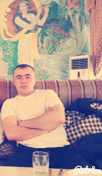  ,   Dima, 33 ,   ,   , c 