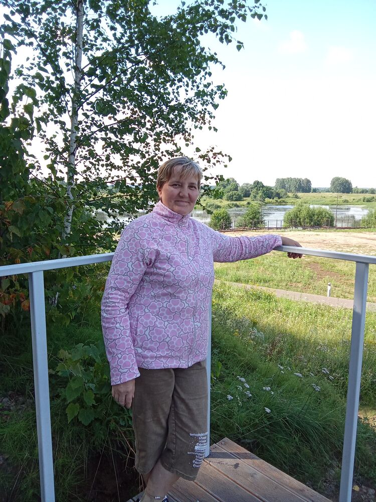  ,   , 57 ,   c 