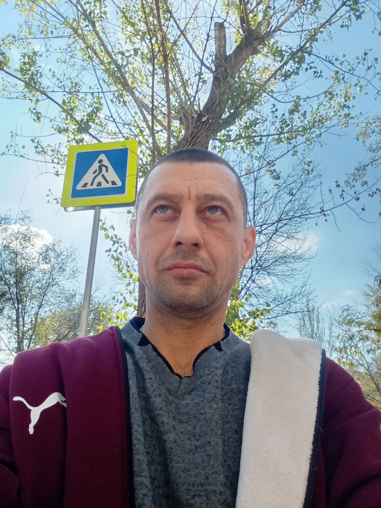 ���������� �������������, ���� ������� ����, 39 ���, ������������ ��� ������, ����� � ���������, c�������� ���������