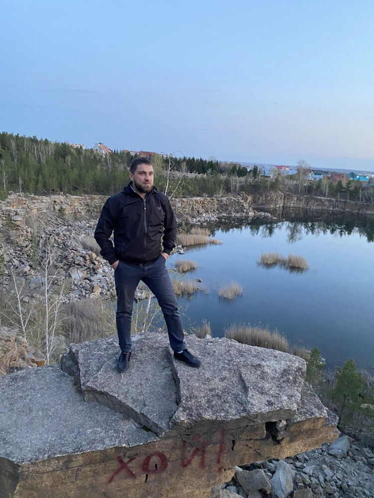 ���� 26531681 ������� ������, 40 ���, ���� ���������� � ����������