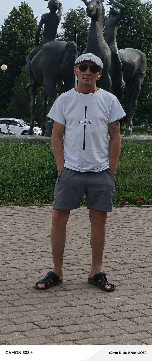  ,   , 49 ,   ,   , c 