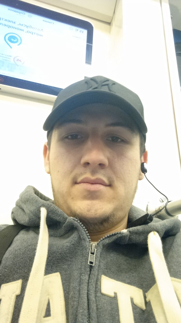  ,   Azamatjon, 23 ,   ,   
