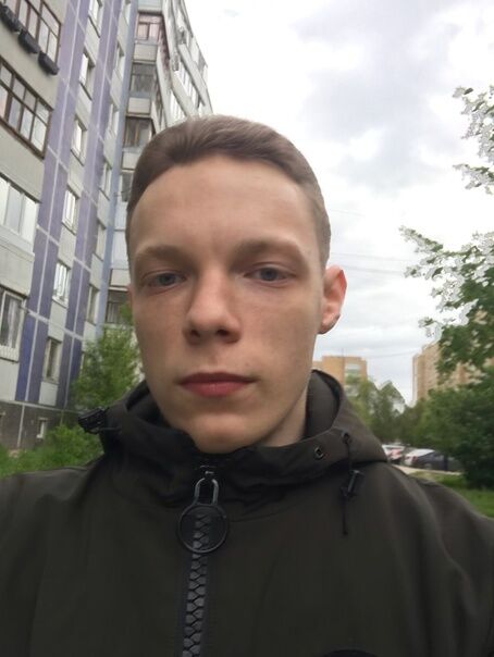  ,   , 27 ,     , c 