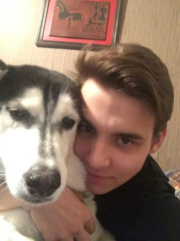 ���� 35353461 ����� ����, 23 ����, ���� ���������� � �������-��-����