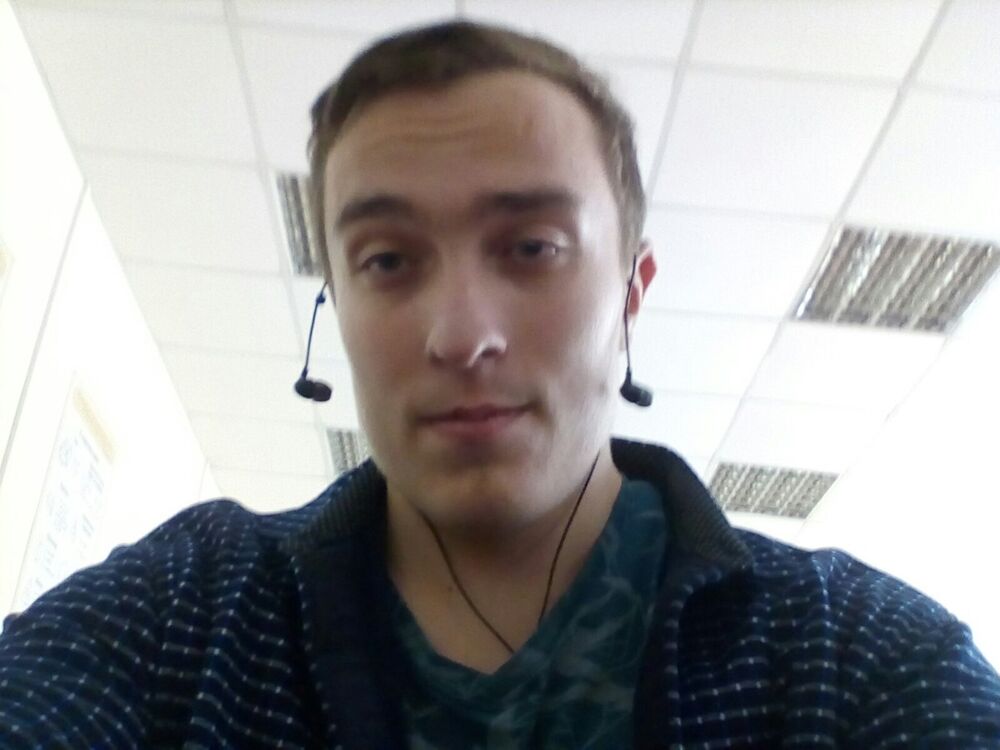 ���� 15332281 ����� ������, 25 ���, ���� ���������� � ������������-��-�����