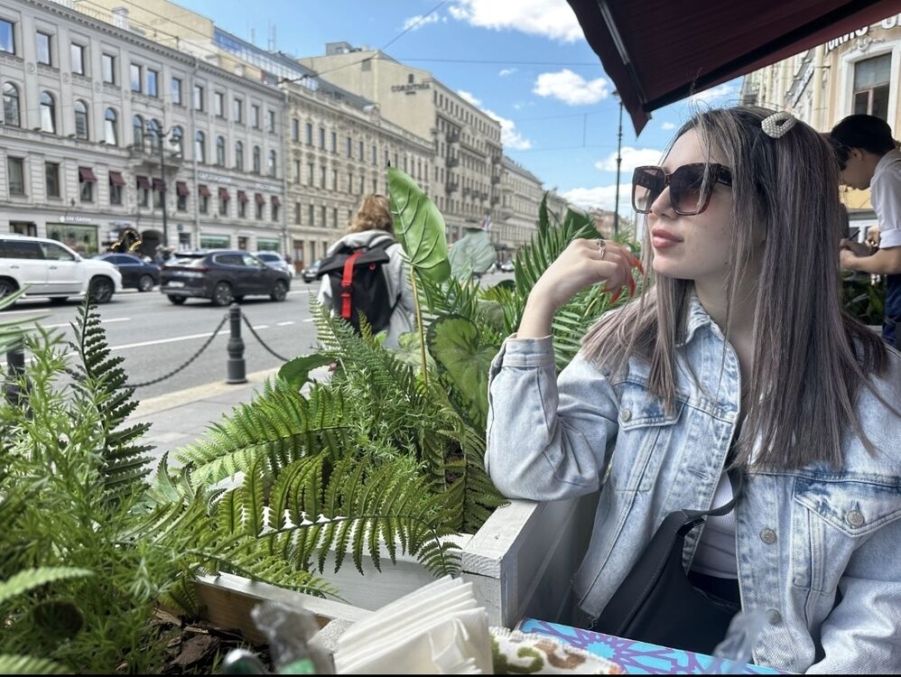 ���� 42817321 ������� ��������, 23 ����, ���� ���������� � ������