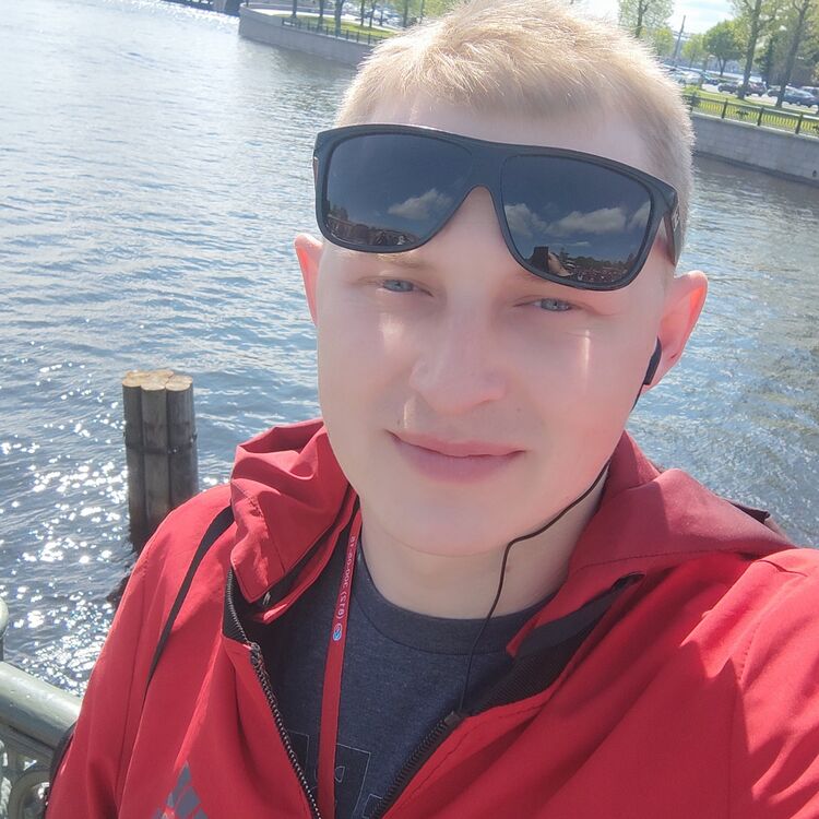  ,    , 28 ,   , 