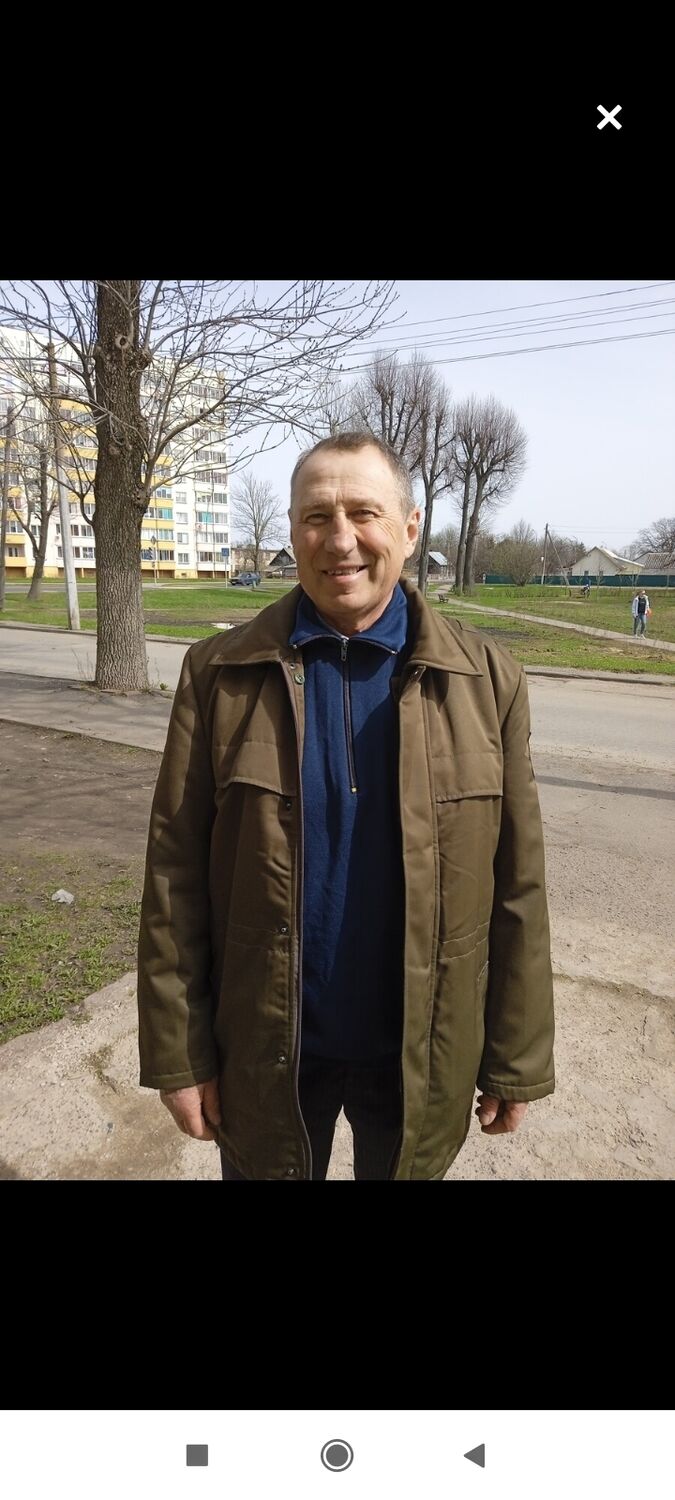 ���� 50312391 ������� ����, 70 ���, ���� ���������� � ����