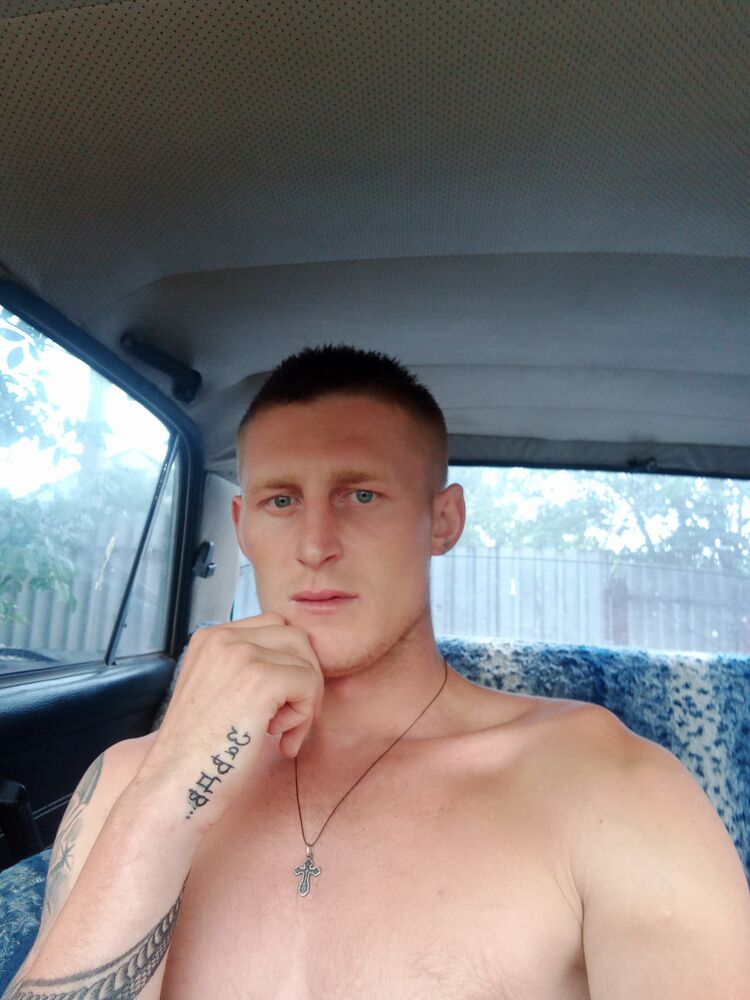  28305381  , 28 ,    
