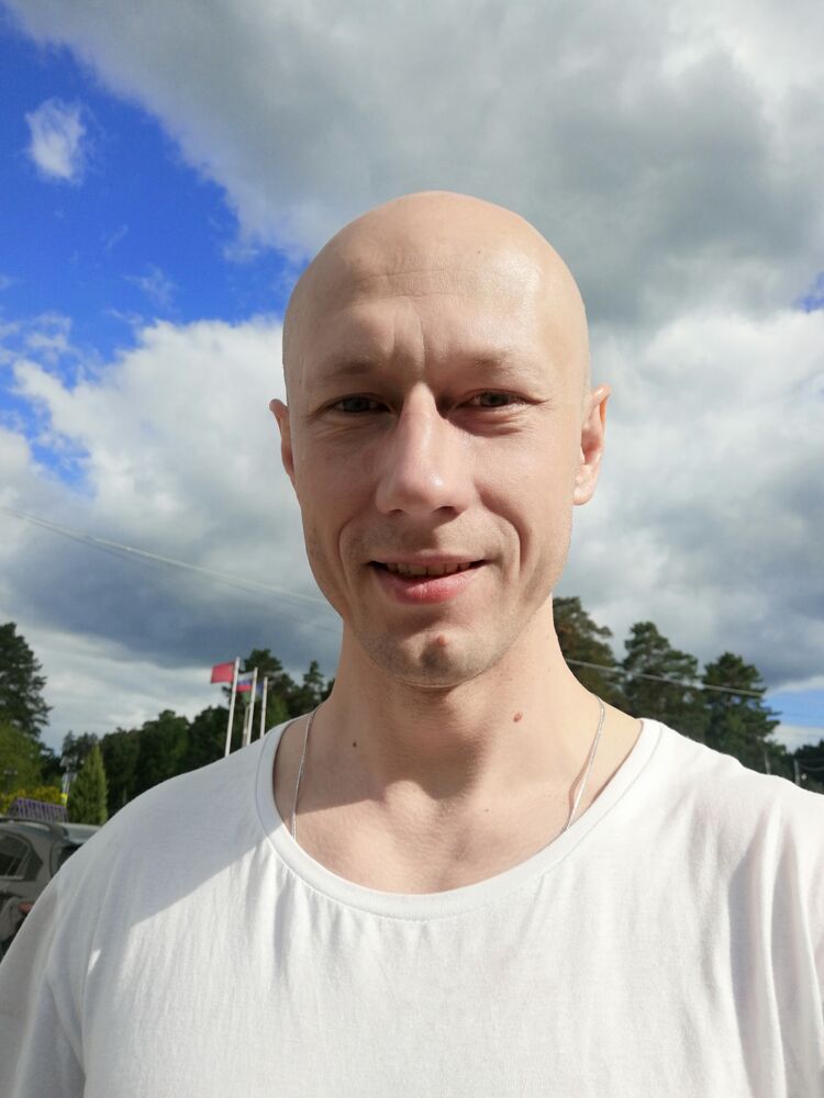 ���� 27016941 ������� ���, 40 ���, ���� ���������� � ������