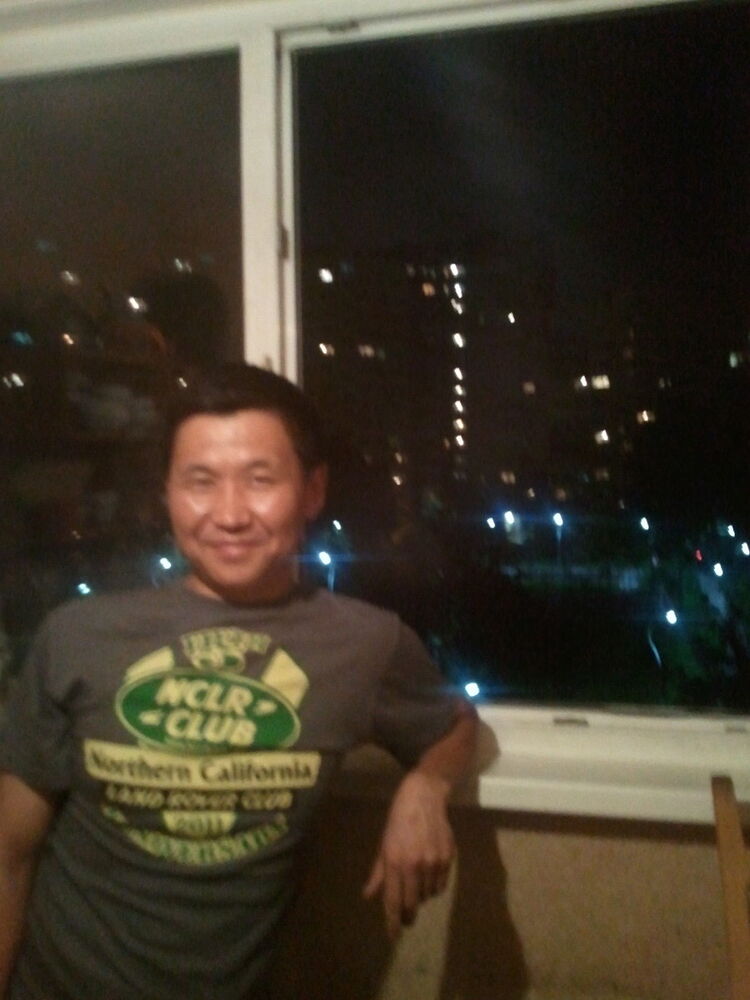  -,   , 44 ,     , c 