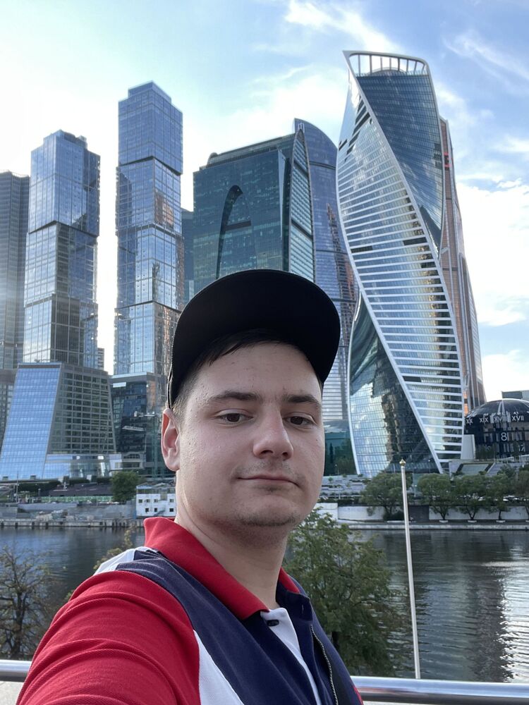 ���������� ������, ���� ������� ������, 27 ���, ������������ ��� ������, ����� � ���������, c�������� ���������