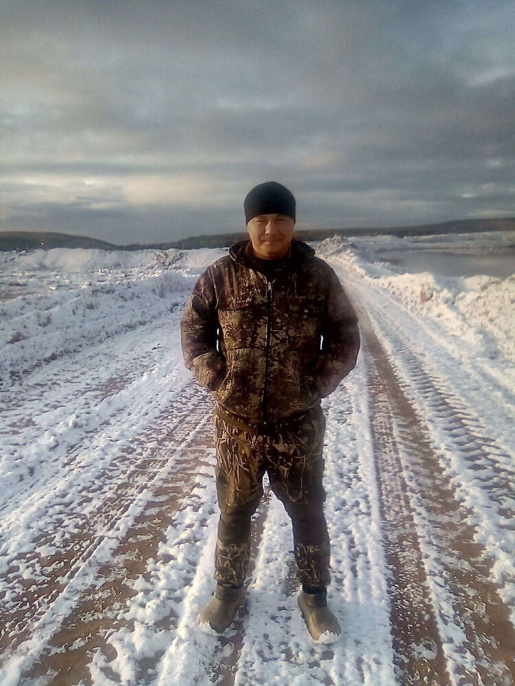 ���������� ����������, ���� ������� �����, 44 ����, ������������ ��� ������