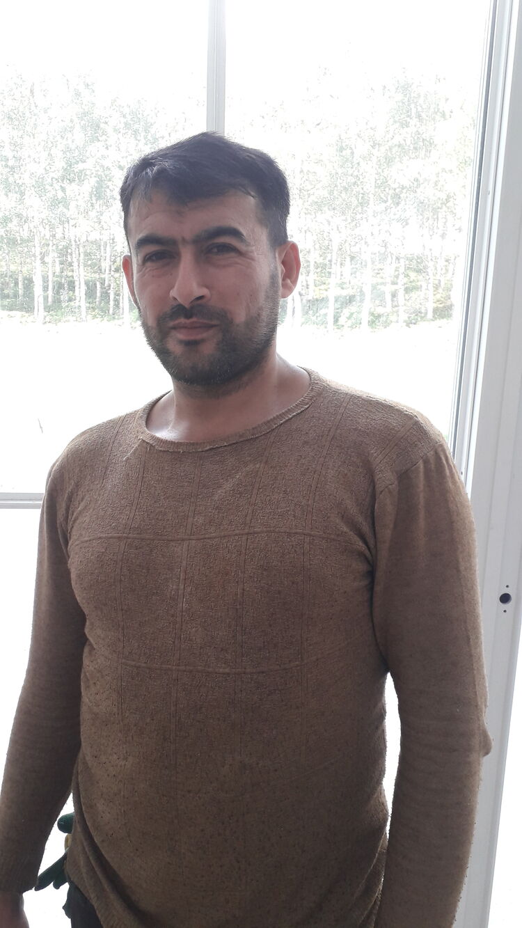 ���������� ������, ���� ������� ��������, 47 ���, ������������ ��� ������, ����� � ���������