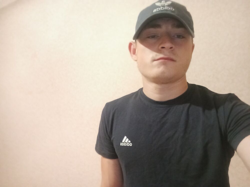 ���� 43565461 ����� ����, 23 ����, ���� ���������� � ��������