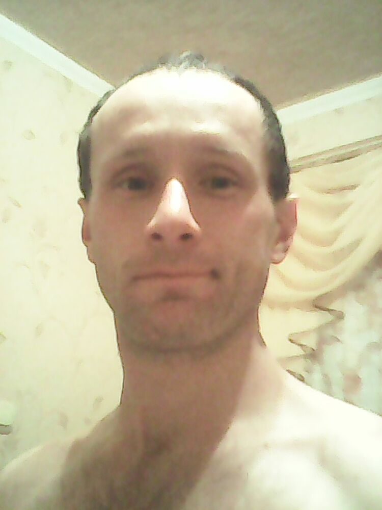  11505431  , 42 ,    