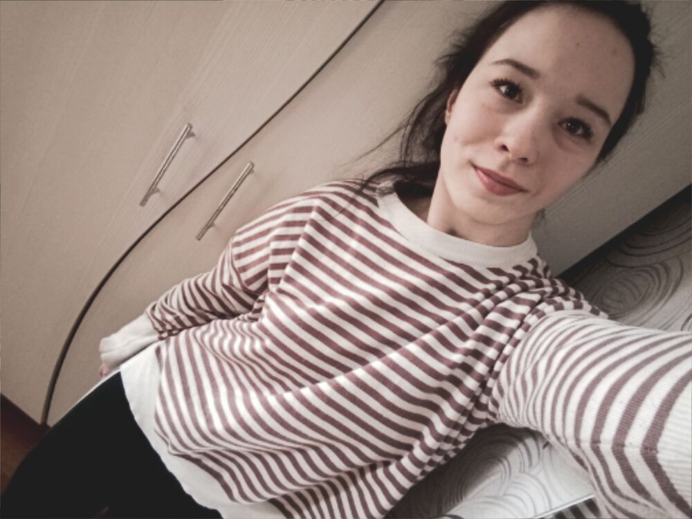 ���� 49717781 ������� ����, 25 ���, ���� ���������� � �������