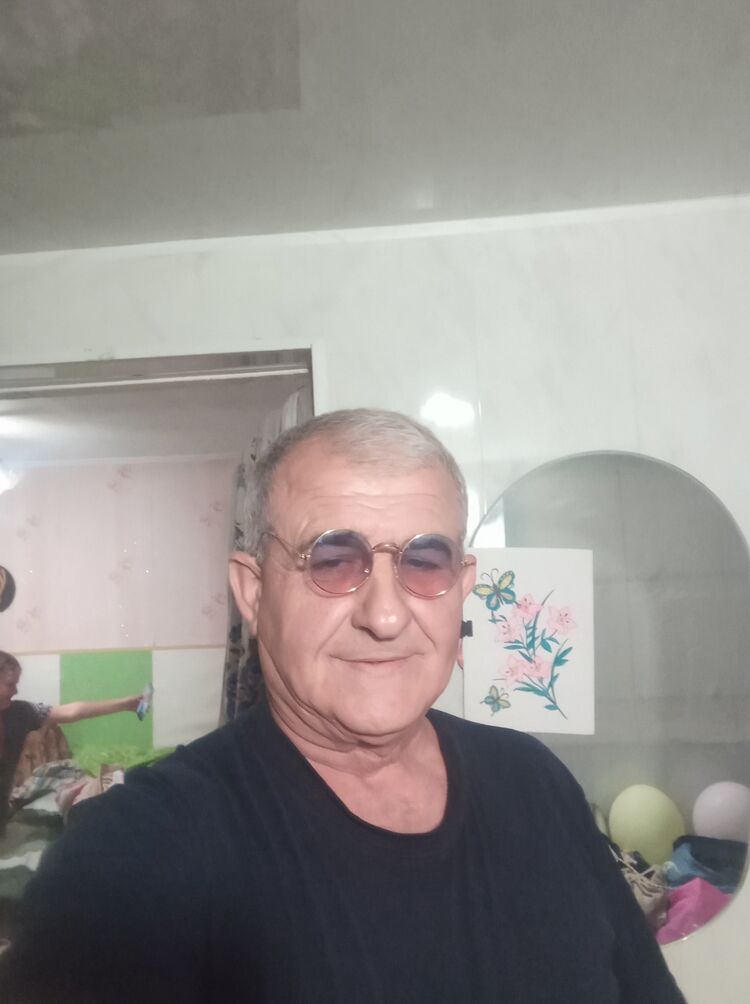 ���������� ���������, ���� ������� ������, 59 ���, ������������ ��� ������, ����� � ���������