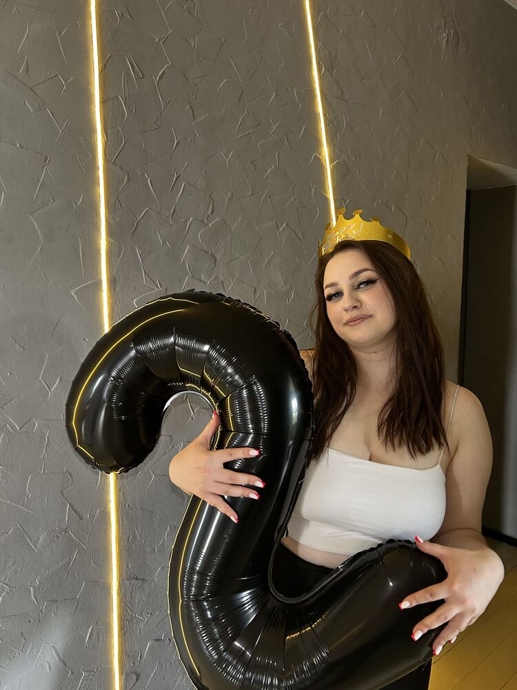  ,   , 22 ,   ,   