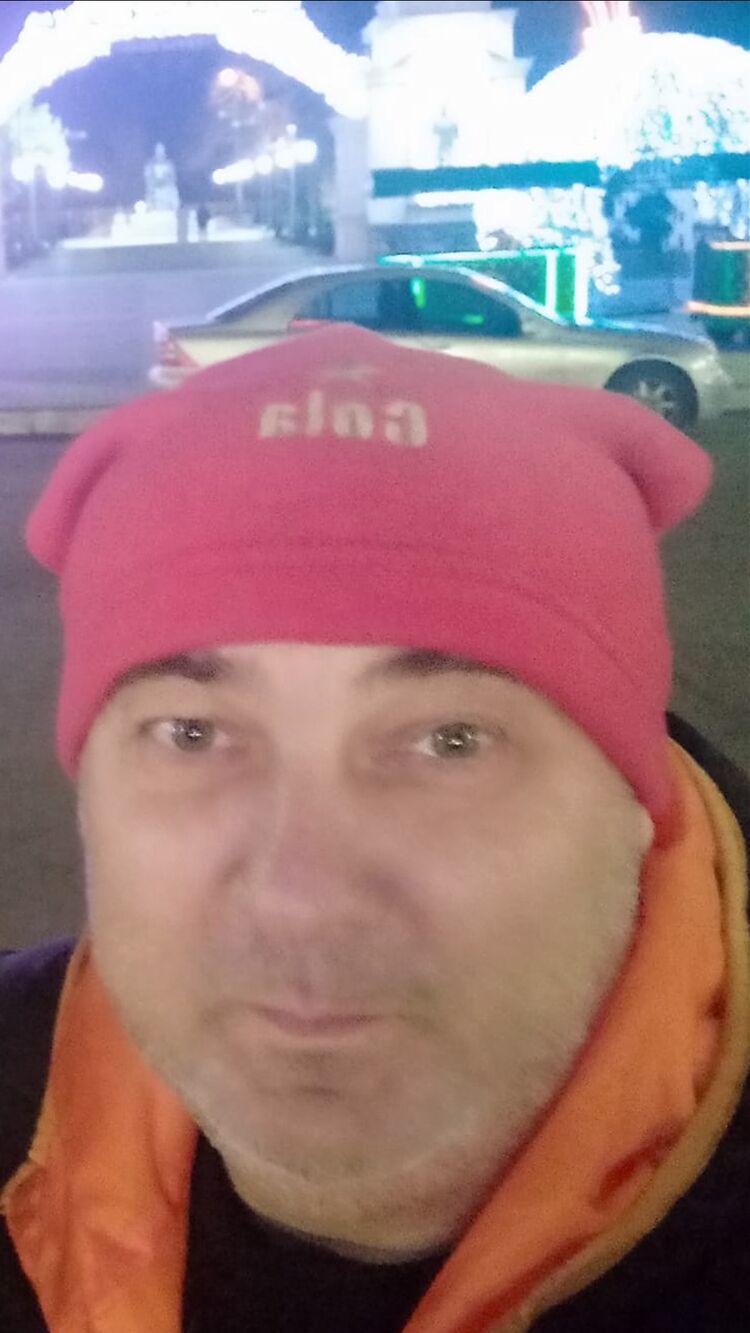  32170991  , 52 ,    