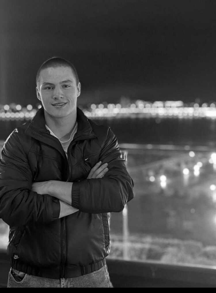 ���� 54435671 ����� �����, 20 ���, ���� ���������� � ������