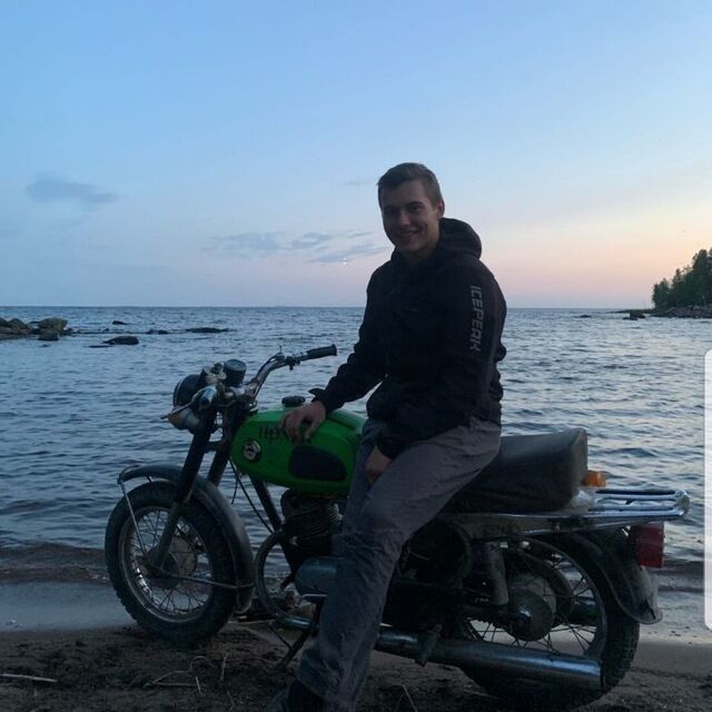  -,   , 19 ,   ,   