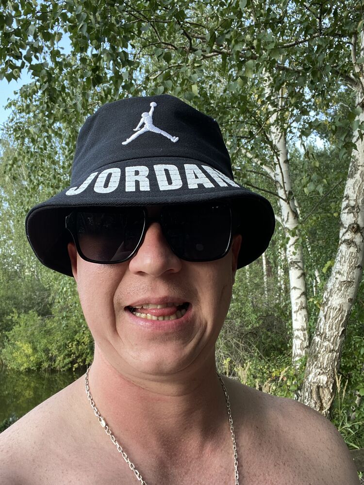 ���� 40240551 ������� ������, 31 ���, ���� ���������� � ��������