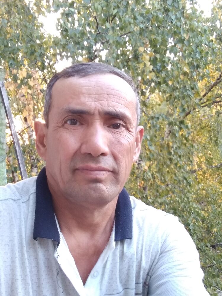  28562721  , 57 ,    