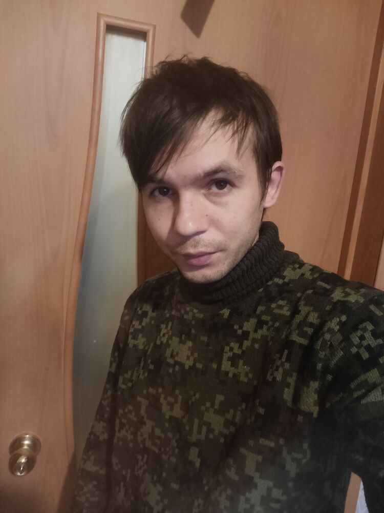 ���������� ����������, ���� ������� �����, 30 ���, ������������ ��� c�������� ���������