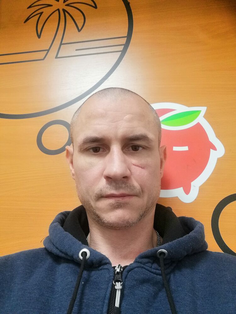 ���� 39271111 ������� �������, 42 ����, ���� ���������� � �����