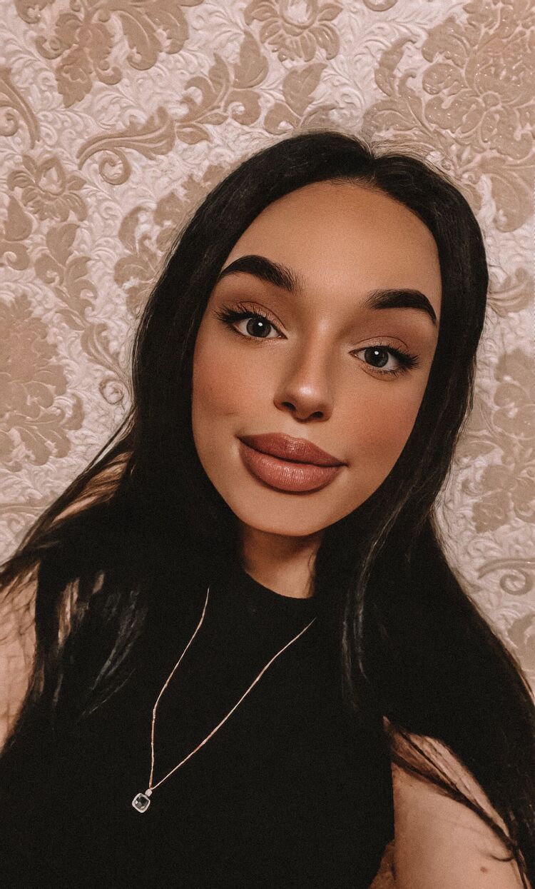  ,   , 21 ,  