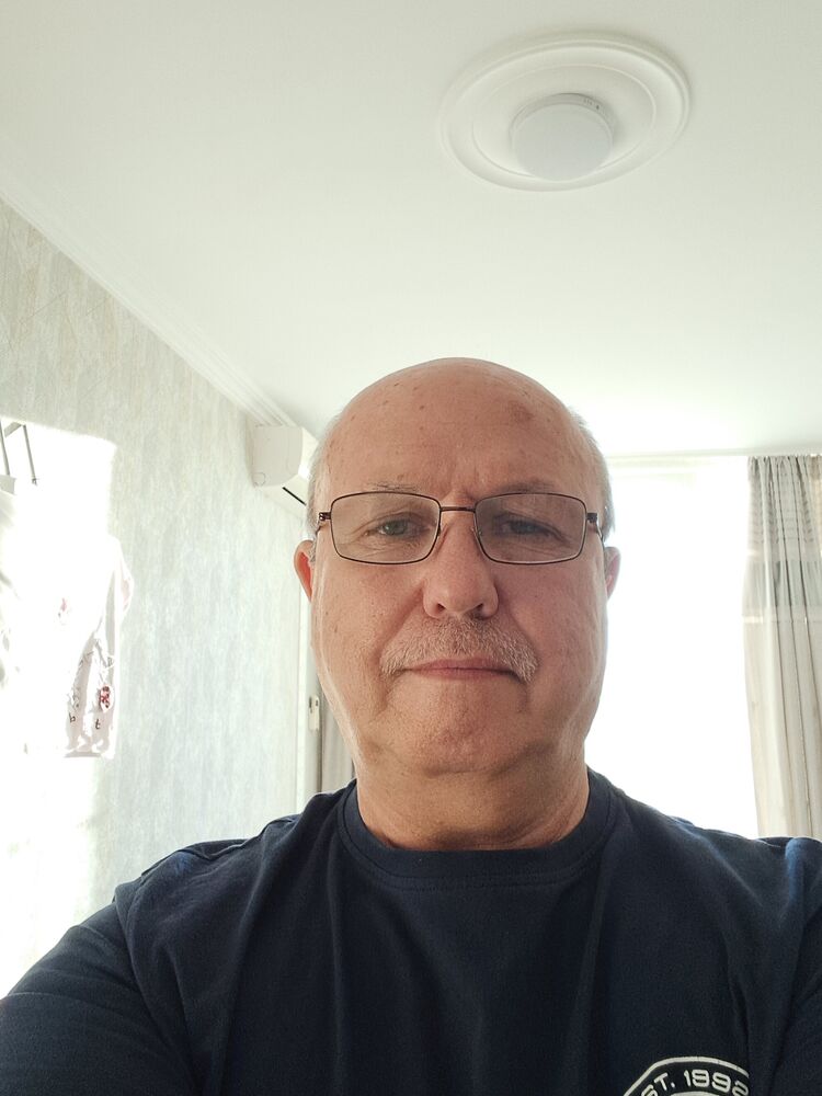  ,   Serjio ramos, 59 ,   ,   