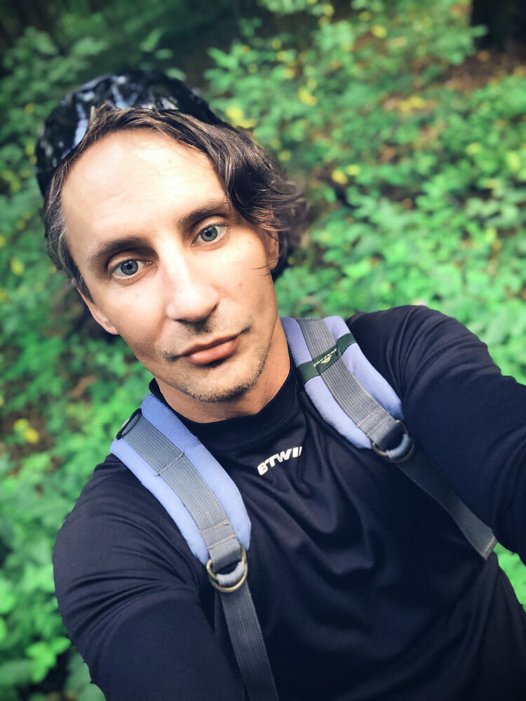 ���� 16897541 ������� �����, 42 ����, ���� ���������� � ������